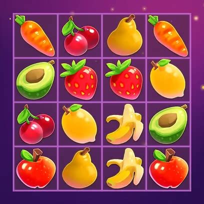 onet master game on poki|Onet Master: connect & match .